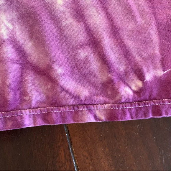 Vintage Jethro Tull “Aqualung” Album  Tee XL - Picture 4 of 6